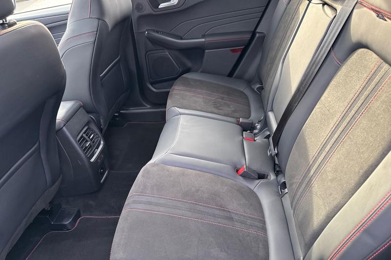 Used Ford Kuga 2025 for sale - 76960892: Photo 20