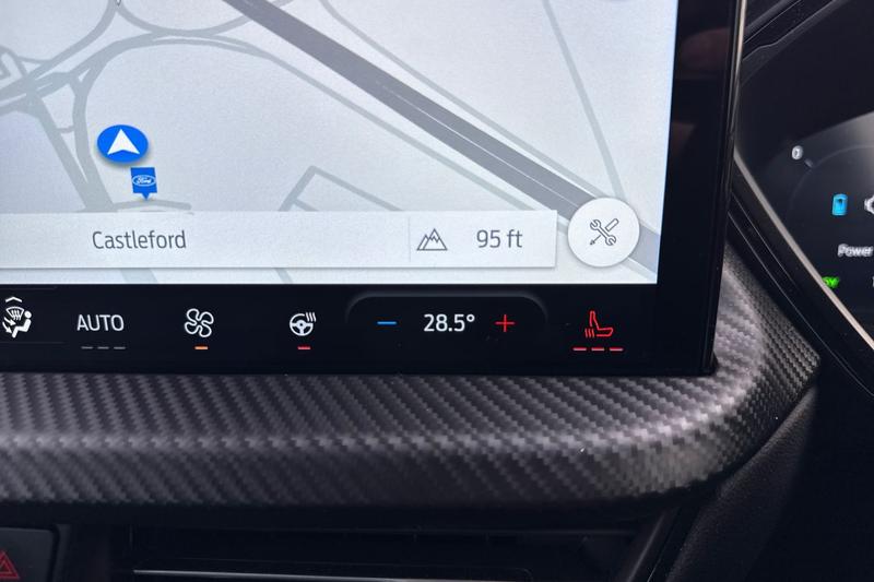 Used Ford Kuga 2025 for sale - 76960892: Photo 24