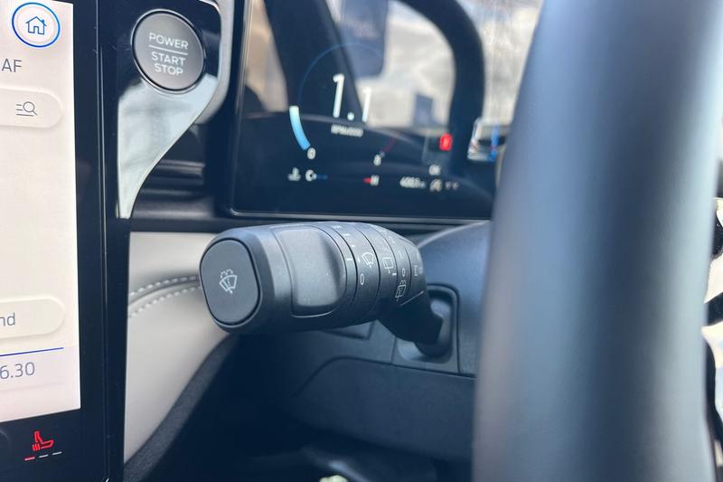 Used Ford Puma 2025 for sale - 78042889: Photo 14