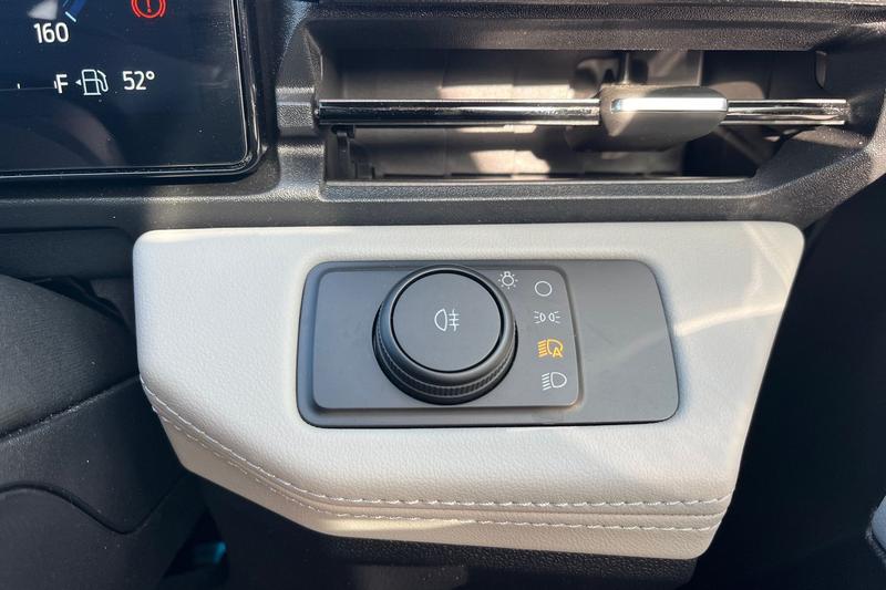 Used Ford Puma 2025 for sale - 78042889: Photo 15