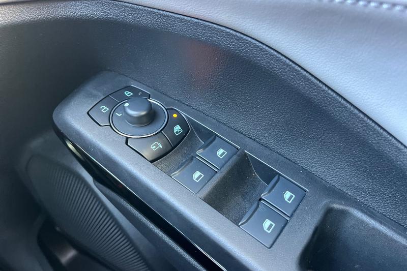 Used Ford Puma 2025 for sale - 78042889: Photo 16