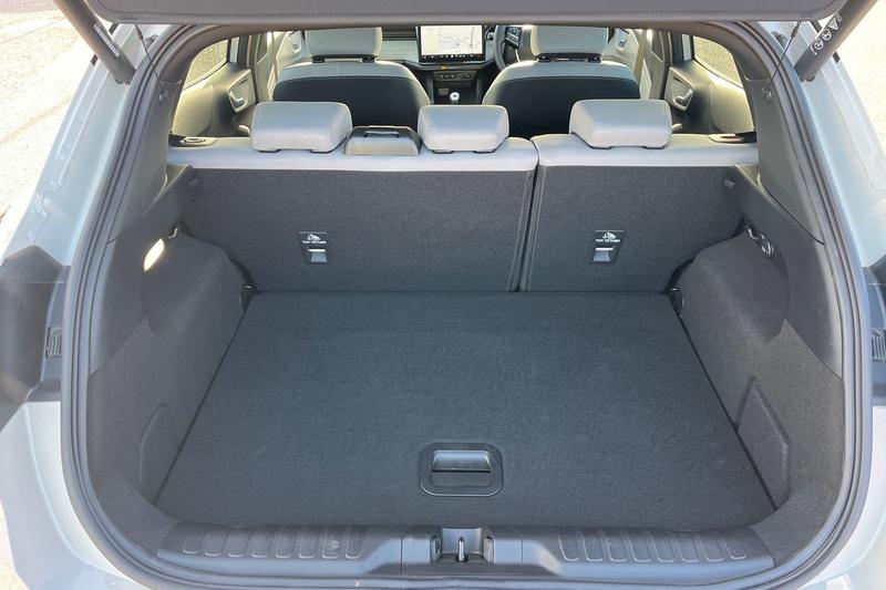 Used Ford Puma 2025 for sale - 78042889: Photo 21