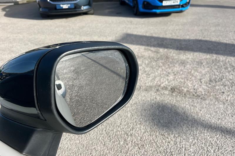 Used Ford Puma 2025 for sale - 78042889: Photo 22