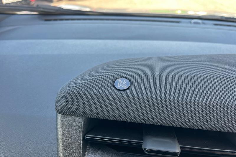 Used Ford Puma 2025 for sale - 78042889: Photo 23