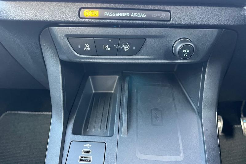 Used Ford Puma 2025 for sale - 78042889: Photo 27