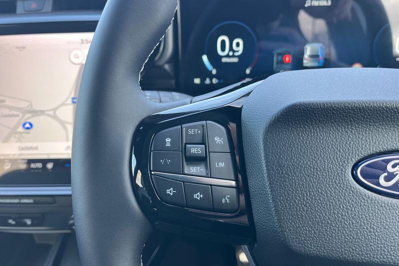 Used Ford Puma 2025 for sale - 78042889: Photo 28