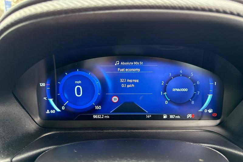 Used Ford Puma 2023 for sale - 77878174: Photo 13