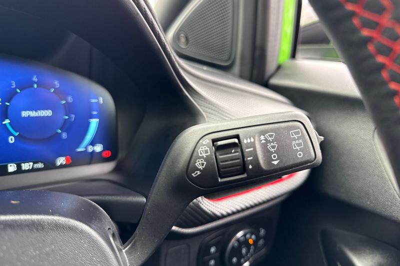 Used Ford Puma 2023 for sale - 77878174: Photo 15