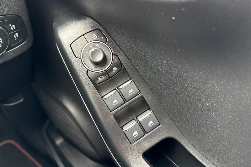 Used Ford Puma 2023 for sale - 77878174: Photo 16