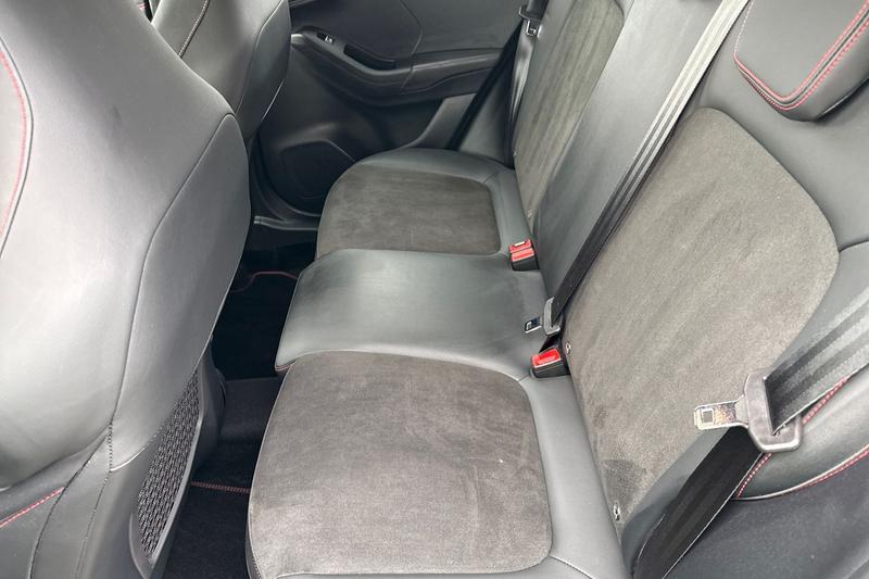 Used Ford Puma 2023 for sale - 77878174: Photo 20