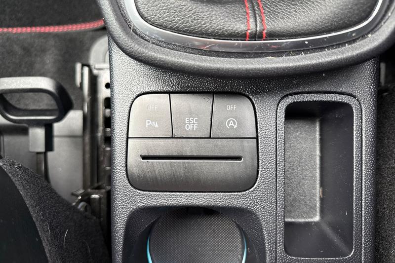 Used Ford Puma 2023 for sale - 77878174: Photo 26