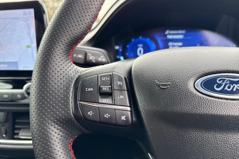 Used Ford Puma 2023 for sale - 77878174: Photo 27