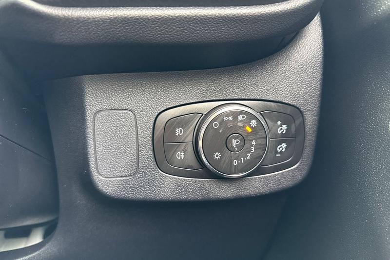 Used Ford Puma 2023 for sale - 77878174: Photo 29