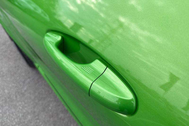 Used Ford Puma 2023 for sale - 77878174: Photo 30