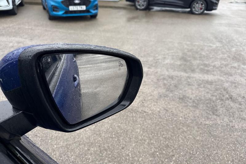 Used Peugeot 3008 2020 for sale - 77393880: Photo 28