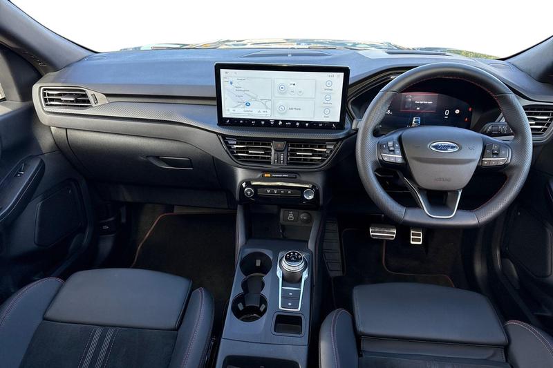 Used Ford Kuga 2024 for sale - 76190511: Photo 10