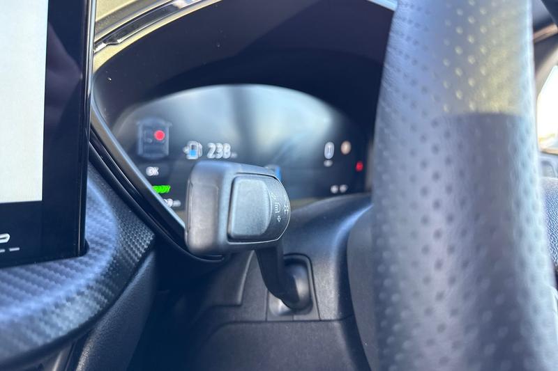 Used Ford Kuga 2024 for sale - 76190511: Photo 14