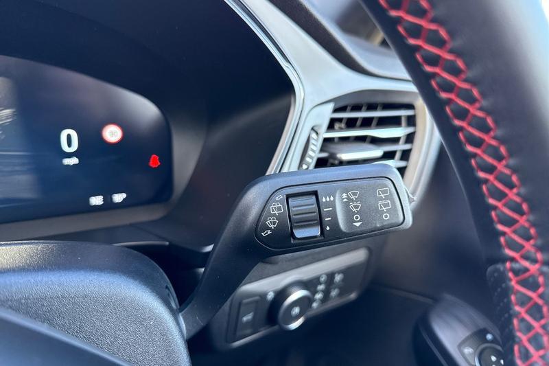 Used Ford Kuga 2024 for sale - 76190511: Photo 15