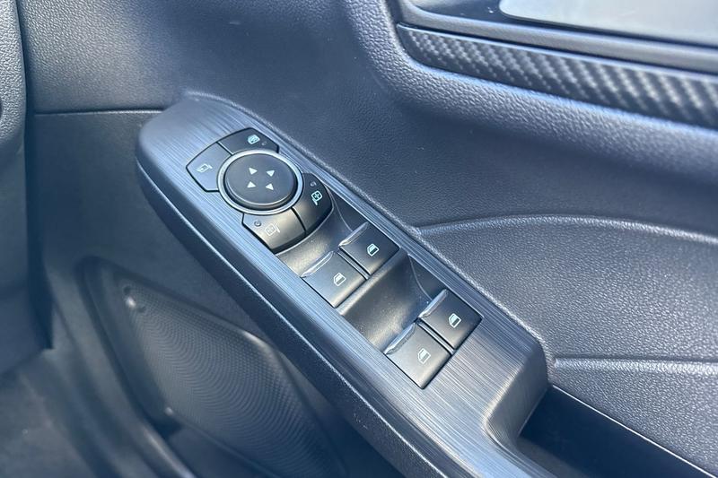 Used Ford Kuga 2024 for sale - 76190511: Photo 16