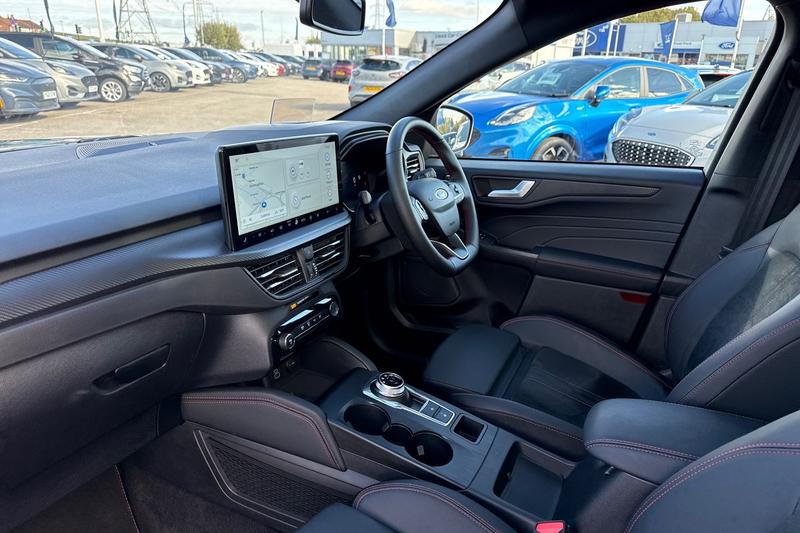 Used Ford Kuga 2024 for sale - 76190511: Photo 18