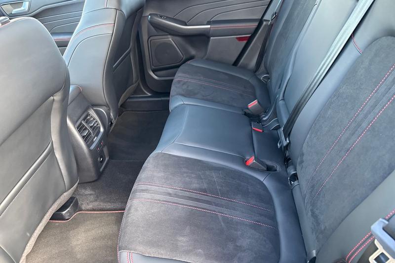 Used Ford Kuga 2024 for sale - 76190511: Photo 20