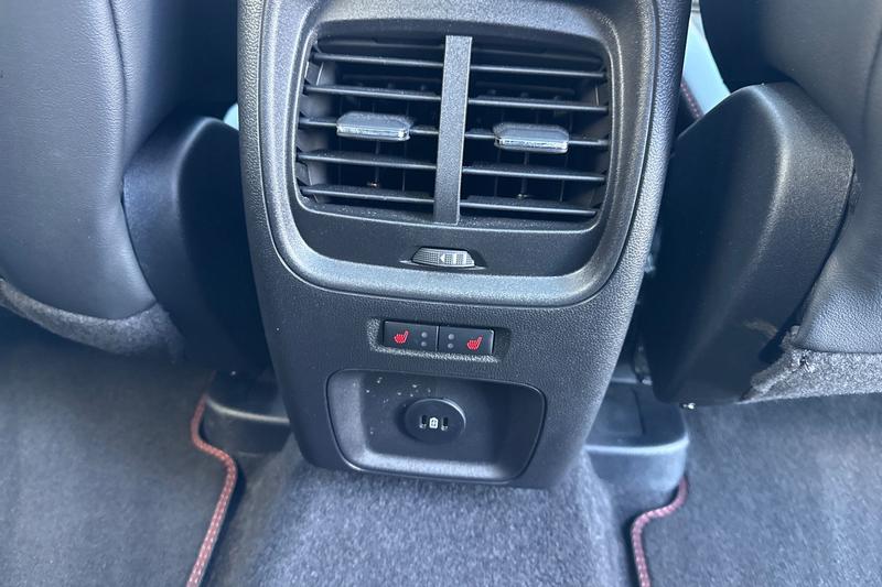 Used Ford Kuga 2024 for sale - 76190511: Photo 22