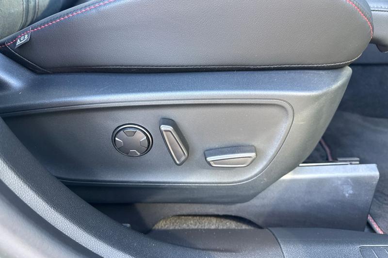Used Ford Kuga 2024 for sale - 76190511: Photo 25