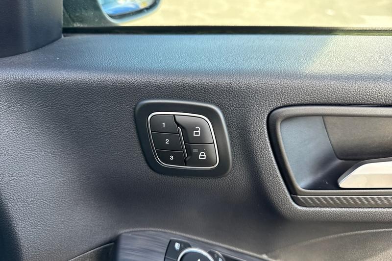 Used Ford Kuga 2024 for sale - 76190511: Photo 26