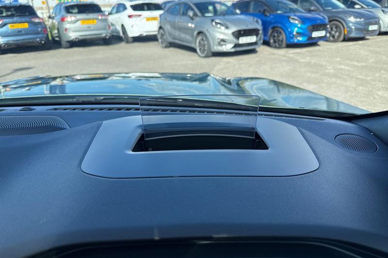 Used Ford Kuga 2024 for sale - 76190511: Photo 27