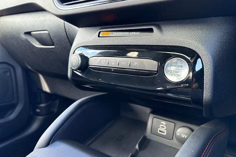 Used Ford Kuga 2024 for sale - 76190511: Photo 32