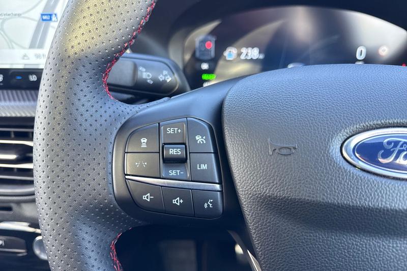 Used Ford Kuga 2024 for sale - 76190511: Photo 33