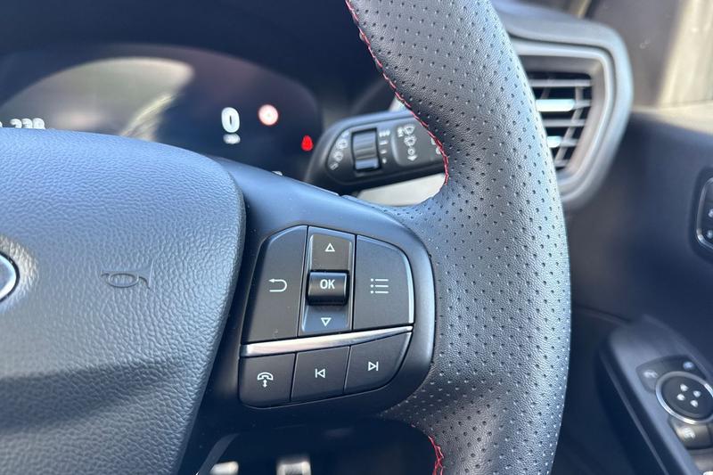 Used Ford Kuga 2024 for sale - 76190511: Photo 34
