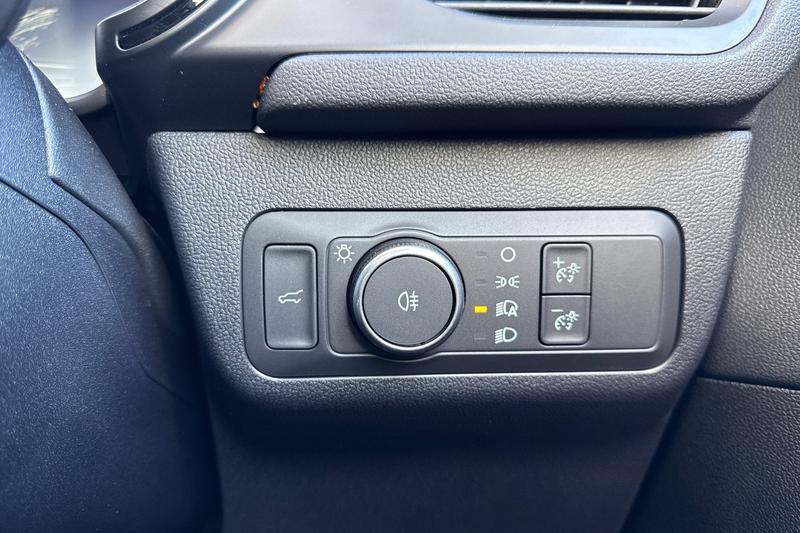 Used Ford Kuga 2024 for sale - 76190511: Photo 35
