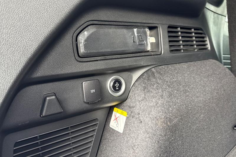 Used Ford Kuga 2024 for sale - 76190511: Photo 36
