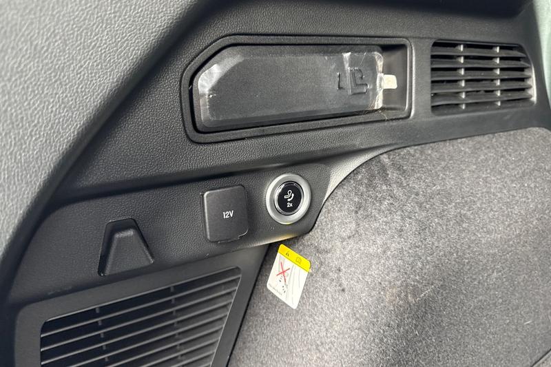 Used Ford Kuga 2024 for sale - 76190511: Photo 37