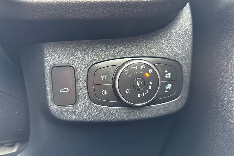 Vehicle 31