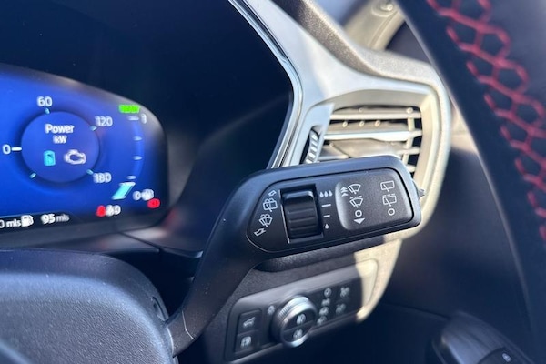 Used Ford Kuga 2023 for sale - 76216539: Photo 15