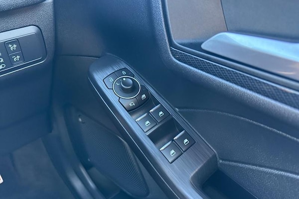 Used Ford Kuga 2023 for sale - 76216539: Photo 16