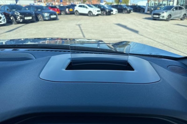 Used Ford Kuga 2023 for sale - 76216539: Photo 22