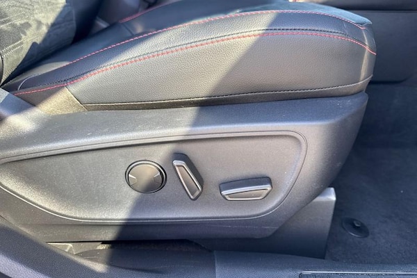 Used Ford Kuga 2023 for sale - 76216539: Photo 33