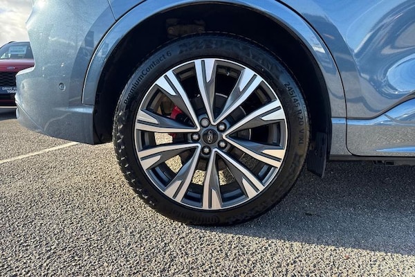 Used Ford Kuga 2023 for sale - 76216539: Photo 8