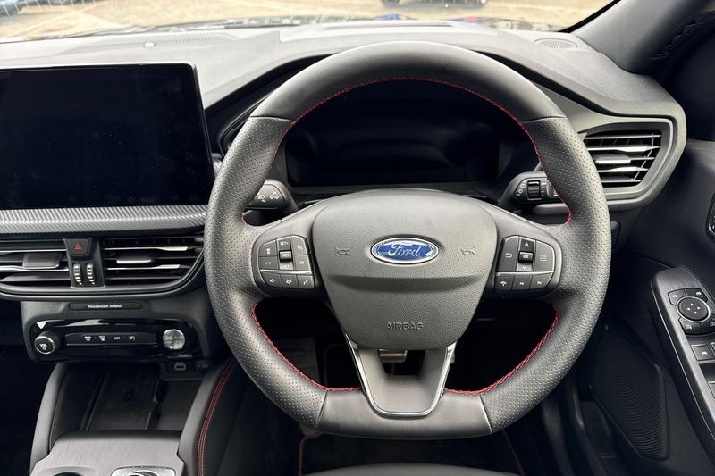 Used Ford Kuga 2025 for sale - 76494581: Photo 12