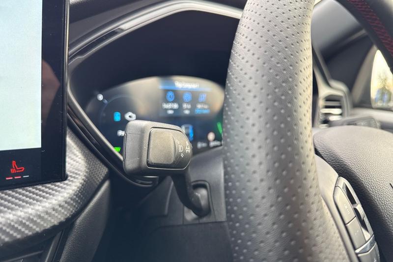 Used Ford Kuga 2025 for sale - 76494581: Photo 14