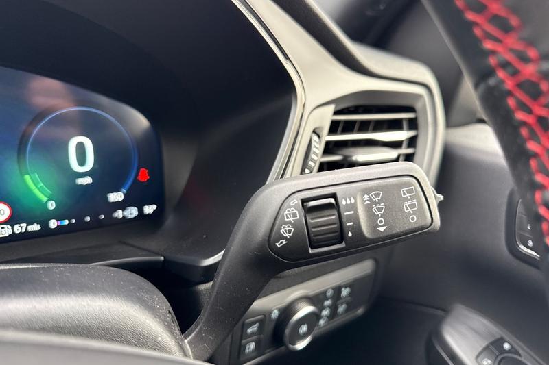 Used Ford Kuga 2025 for sale - 76494581: Photo 15