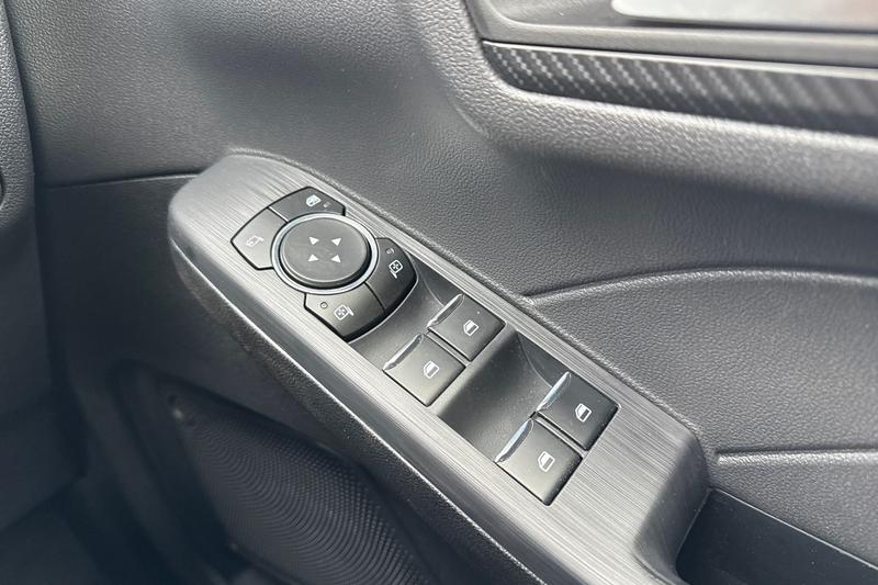 Used Ford Kuga 2025 for sale - 76494581: Photo 16