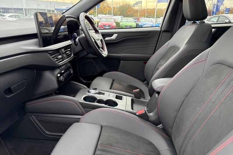 Used Ford Kuga 2025 for sale - 76494581: Photo 19