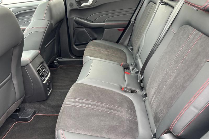 Used Ford Kuga 2025 for sale - 76494581: Photo 20