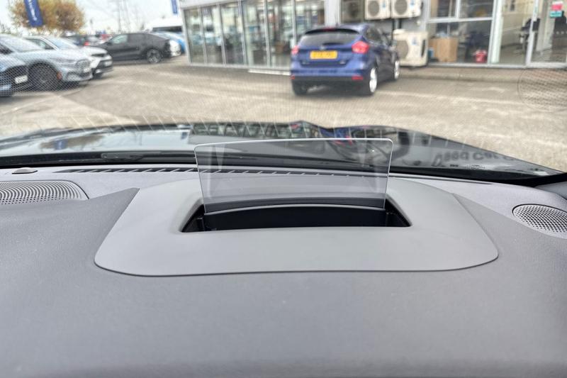 Used Ford Kuga 2025 for sale - 76494581: Photo 22