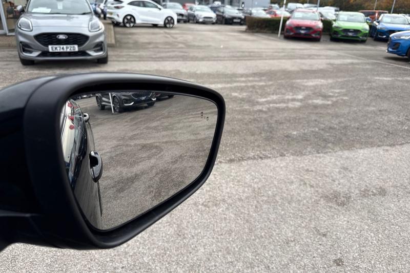 Used Ford Kuga 2025 for sale - 76494581: Photo 23