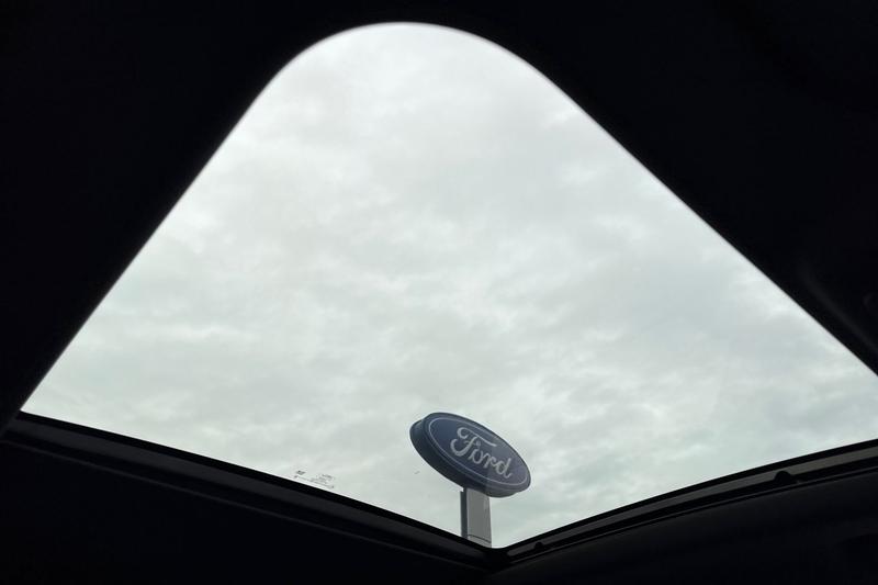 Used Ford Kuga 2025 for sale - 76494581: Photo 24